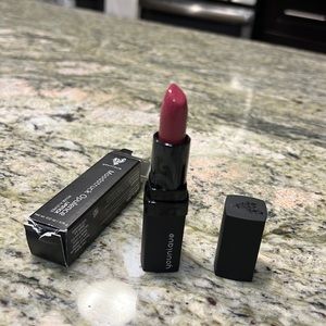 Younique Moodstruck Opulence lipstick NIB